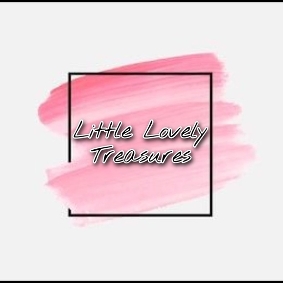 littlelovelyart
